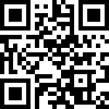 https://mehrnews.com/x37Fkr