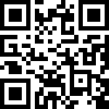 https://mehrnews.com/xRKSn