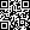 https://mehrnews.com/x3bkzq