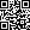 https://mehrnews.com/x37M5R