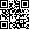 https://mehrnews.com/x35DZq