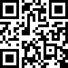 https://mehrnews.com/x35sLx