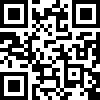 https://mehrnews.com/x4QS5