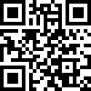 https://mehrnews.com/xV2VR