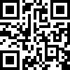 https://mehrnews.com/x32WY6