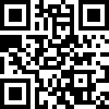 https://mehrnews.com/xRy3N