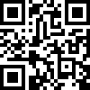 https://mehrnews.com/x35G9h