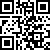 https://mehrnews.com/xT2Dy