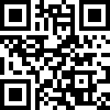 https://mehrnews.com/xLx65