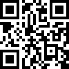 https://mehrnews.com/x35ygq