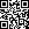 https://mehrnews.com/xN7b7