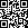 https://mehrnews.com/x38zh4