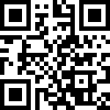 https://mehrnews.com/x3bqyT