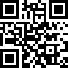 https://mehrnews.com/xYNKn