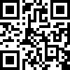 https://mehrnews.com/x39pdV