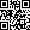 https://mehrnews.com/xZVhW
