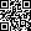 https://mehrnews.com/x36zCN