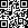 https://mehrnews.com/x38sLh