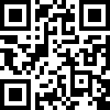 https://mehrnews.com/x39CHD