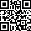 https://mehrnews.com/xQH4G