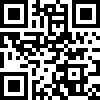 https://mehrnews.com/xsW4n