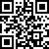 https://mehrnews.com/x3dgXj