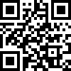 https://mehrnews.com/x3cKgZ