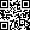 https://mehrnews.com/x9bG7