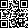 https://mehrnews.com/x3bLGG