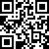 https://mehrnews.com/x35qGN