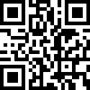 https://mehrnews.com/x3cMjL