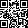 https://mehrnews.com/xjFr8