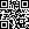 https://mehrnews.com/xWPcs