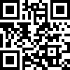 https://mehrnews.com/xN6dT