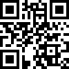 https://mehrnews.com/xPQvx