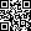 https://mehrnews.com/xHFV9