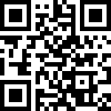 https://mehrnews.com/x38L8r