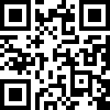 https://mehrnews.com/xnRFM