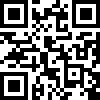 https://mehrnews.com/xHnhr