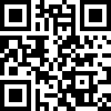 https://mehrnews.com/xSsyQ