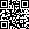 https://mehrnews.com/xK2N8