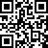 https://mehrnews.com/x35TgX