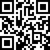 https://mehrnews.com/x3bLNv