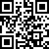 https://mehrnews.com/x39xdT