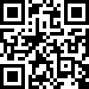 https://mehrnews.com/x37wbb