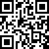 https://mehrnews.com/x36D77
