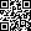 https://mehrnews.com/x3cLDK