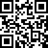 https://mehrnews.com/xRhZt