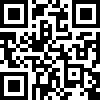 https://mehrnews.com/x3cXCJ