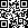 https://mehrnews.com/x5Bcq